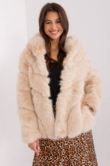 Chaqueta modelo 186728 AT