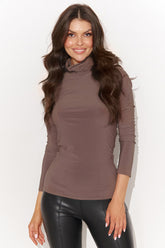 Blusa modelo 186770 Numinou