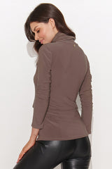 Blusa modelo 186770 Numinou