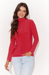 Blusa modelo 186771 Numinou
