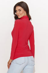 Blusa modelo 186771 Numinou