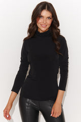 Blusa modelo 186773 Numinou