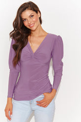 Blusa modelo 186777 Numinou