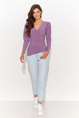 Blusa modelo 186777 Numinou