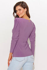 Blusa modelo 186777 Numinou