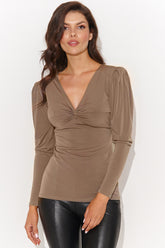 Blusa modelo 186778 Numinou