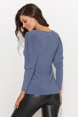 Blusa modelo 186779 Numinou