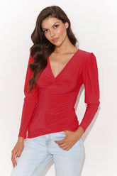 Blusa modelo 186780 Numinou