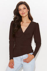 Blusa modelo 186781 Numinou