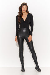 Blusa modelo 186782 Numinou