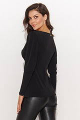 Blusa modelo 186782 Numinou