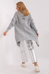 Cárdigan modelo 186807 Och Bella