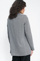 Chaqueta modelo 186834 Nife