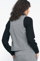 Chaleco modelo 186845 Nife