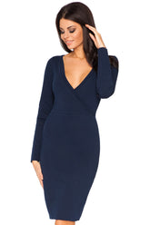 Vestido Casual modelo 44346 Tessita