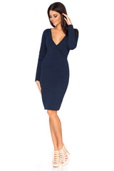 Vestido Casual modelo 44346 Tessita