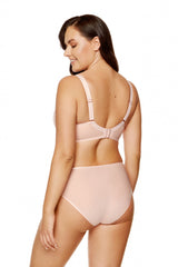 Semiblando Modelo 186896 Gorteks