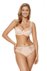 Semiblando modelo 186958 Gorteks