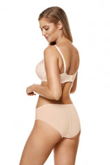 Semiblando modelo 186958 Gorteks