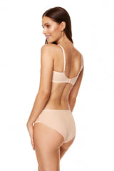 Semiblando modelo 186958 Gorteks