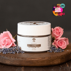 BB Cream - ZYOUNAT Boutique