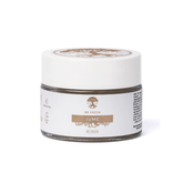 Crema Hidratante BB Cream - ZYOUNAT Boutique