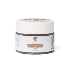 Crema Hidratante BB Cream - ZYOUNAT Boutique