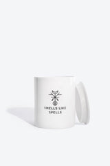 Vela Perfumada LA TORRE - ZYOUNAT Boutique