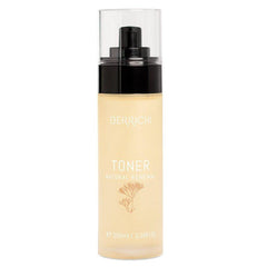 Tónico Limpiador Facial TONER, 100ml - ZYOUNAT Boutique