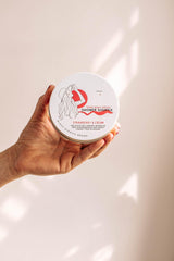 Crema de Ducha Exfoliante - ZYOUNAT Boutique