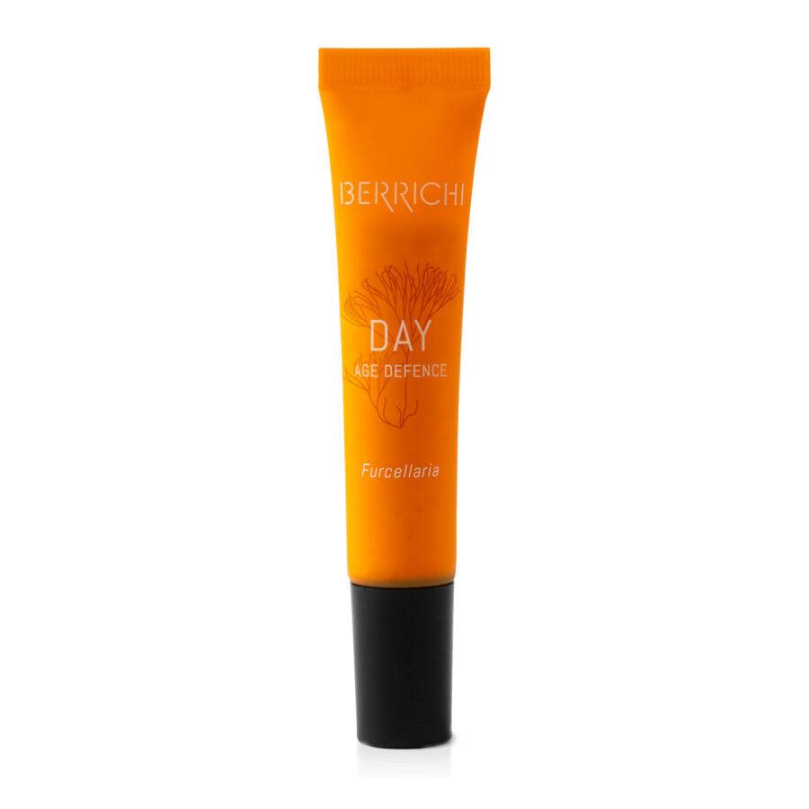 Crema de Día DAY, 15ml - ZYOUNAT Boutique