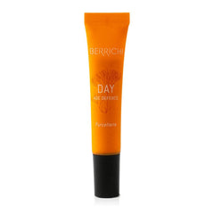 Crema de Día DAY, 15ml - ZYOUNAT Boutique