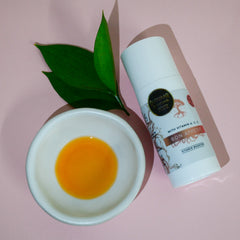 Suero de Vitamina con Bakuchiol Bon Appétit, 15 ml - ZYOUNAT Boutique