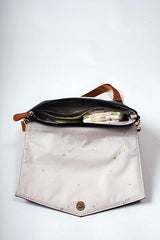 Bolso de Accesorios para Bebé – Black Coffee - ZYOUNAT Boutique