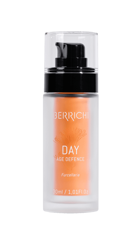 Crema de Día DAY Refill Bottle, 30ml - ZYOUNAT Boutique