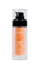 Crema de Día DAY con botella de recambio, 30ml - ZYOUNAT Boutique