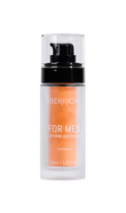 Crema Facial PARA HOMBRES con botella de recambio, 30ml - ZYOUNAT Boutique