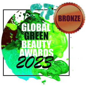 Loción de Manos y Cuerpo de Lemongrass Silvestre, 300 ml - ZYOUNAT Boutique