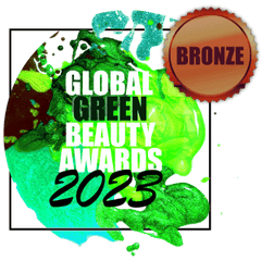 Loción de Manos y Cuerpo de Lemongrass Silvestre, 300 ml - ZYOUNAT Boutique