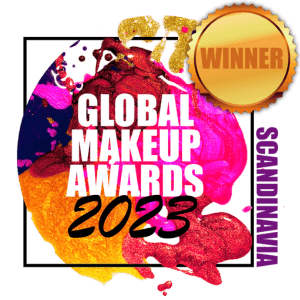 Loción de Manos y Cuerpo de Lemongrass Silvestre, 300 ml - ZYOUNAT Boutique