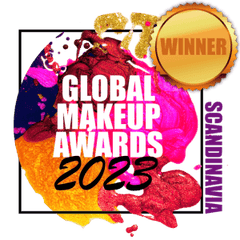 Loción de Manos y Cuerpo de Lemongrass Silvestre, 300 ml - ZYOUNAT Boutique