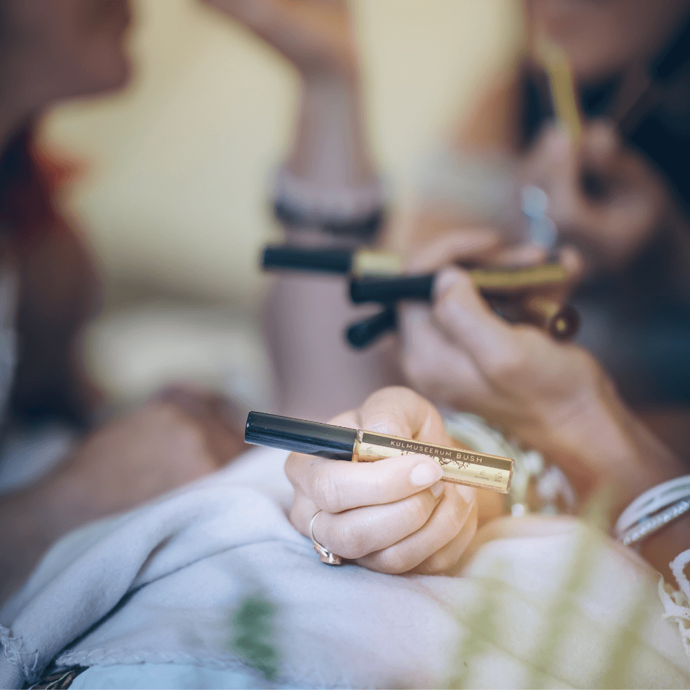 Sérum para Cejas - ZYOUNAT Boutique