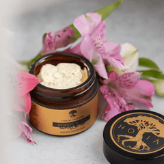 Crema Facial Nordic Glow - ZYOUNAT Boutique