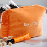 Bolsa de Cosméticos Berrichi - ZYOUNAT Boutique