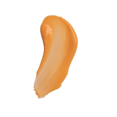 Crema de Noche NIGHT Refill Bottle, 30ml - ZYOUNAT Boutique