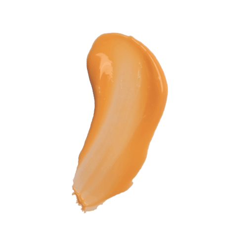 Crema de Noche NIGHT con botella de recambio, 30ml - ZYOUNAT Boutique