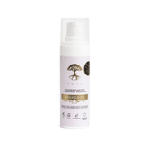 Crema Facial Liposomal Aphrodite, 30 ml - ZYOUNAT Boutique