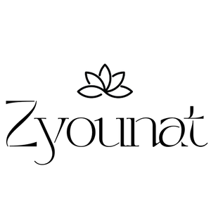 ZYOUNAT Boutique