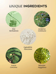 Gel de Lavado de Manos con Burbujas - 400ML - ZYOUNAT Boutique