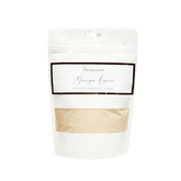 Kit de Recarga de Vela en Polvo – Mango Lima 330g - ZYOUNAT Boutique